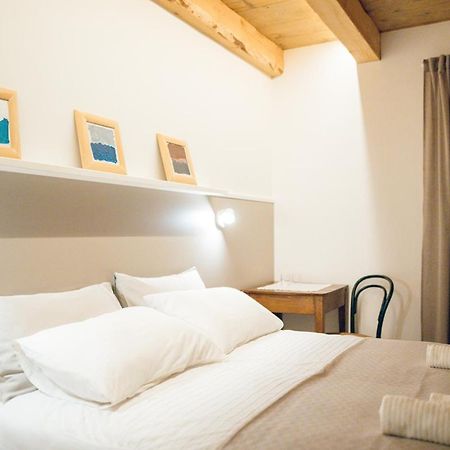 Home Dren Prepotto  Exterior foto