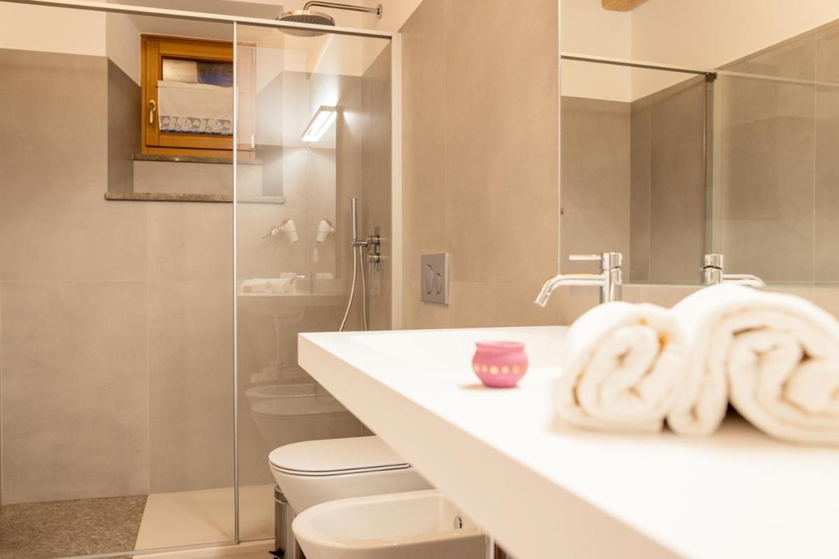 Home Dren Prepotto  Exterior foto
